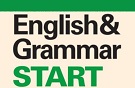 잉글리쉬앤 그래머 스타트 STEP1 대표이미지